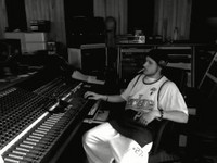 Z studio